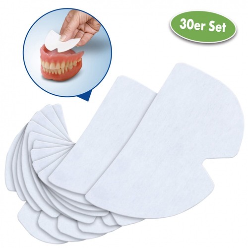 Vital comfort prothesenkleber - vital,