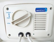 Aerobed r3111uk nur - aerobed,,