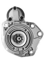 STARTER ANLASSER 1,1 KW VW