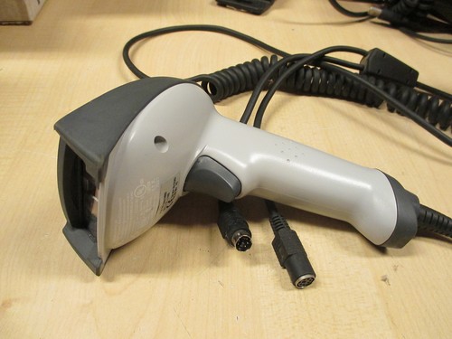 Honeywell hhp 5600sr - hhp,