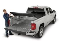 Ladeflächenabdeckung TFX 3-Fold Soft Klappbare  Dodge RAM 1500 2500 6.4ft Gen.4