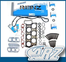 Dichtsatz oben Zylinderkopf