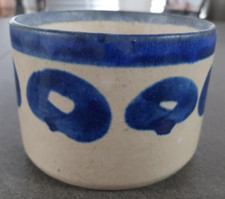 Schmalztopf Schmalzfass