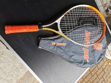 Tennisschläger Junior 23 Pro´s pro