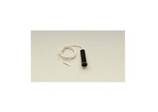 LGB 65553 Schornsteineinsatz