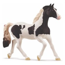 GW08e4 SCHLEICH - Horse Club