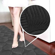 Teppich abwaschbar Runner