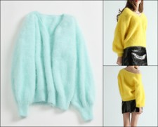 ❄️VIELE FARBEN ANGORA