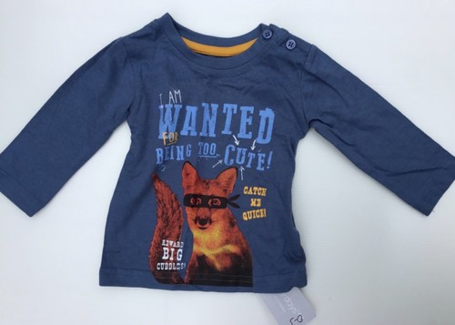 Baby jungen blaues - jungen,