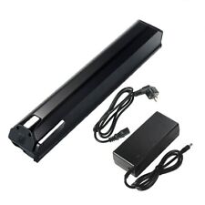 E-bike 36V 13Ah  für Fitifito FT26 Batterie Elecktrofahrrad für NCM Ebike