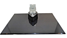 Panasonic TX-L32C5E LCD HD TV Standfuß Tischfuß Ständer