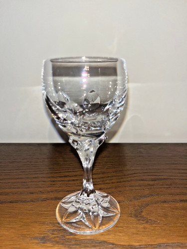 Villeroy boch kristall - villeroy,