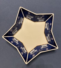 Sternschale  Elefant