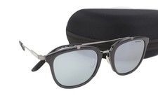 Carrera 127/S Herren