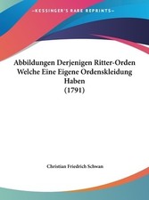 Abbildungen Derjenigen