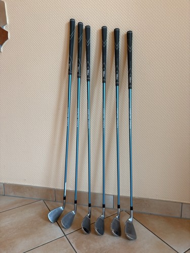 Damen golfschläger wilson - damen,