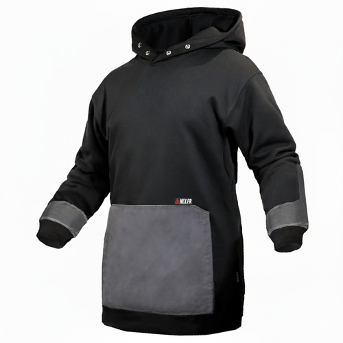 Nexfr renegade hoodies - hoodies, for