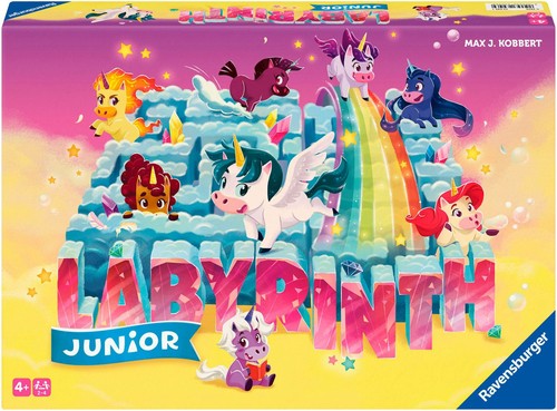 Ravensburger kinderspiel such - ravensburger, such-