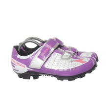 Diadora, Fahrradschuhe