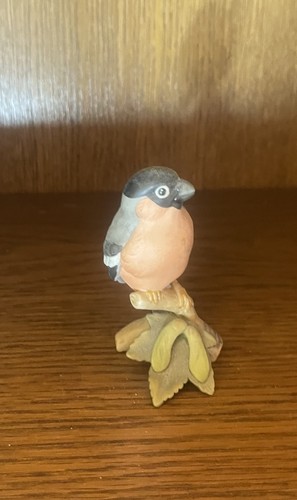 Goebel porzellan figur - goebel,