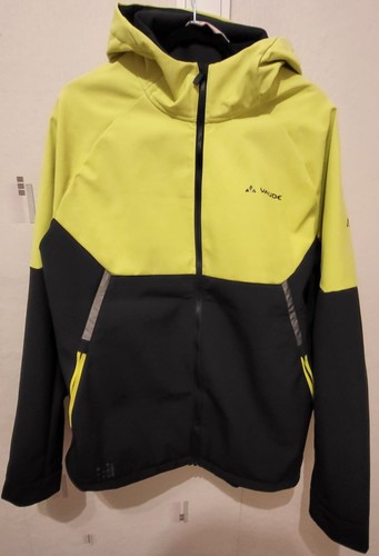 Vaude herren mens qimsa - herren,