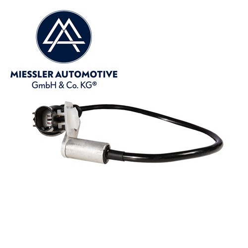 Ram 1500 temperatursensor - ram,