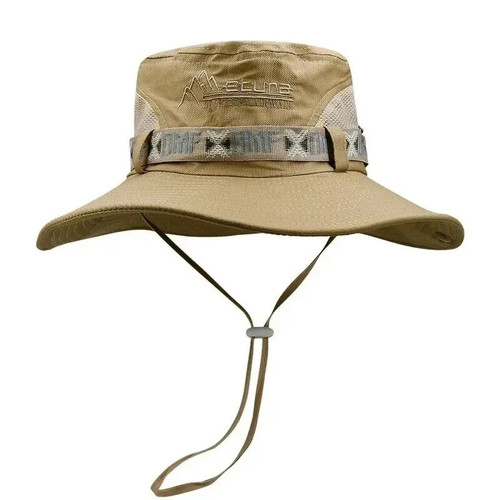 Sommer herren fischerhut - herren,