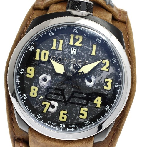 Bomberg bs45h3sp vpi 3 - bomberg, bs45h3sp.vpi-1.3