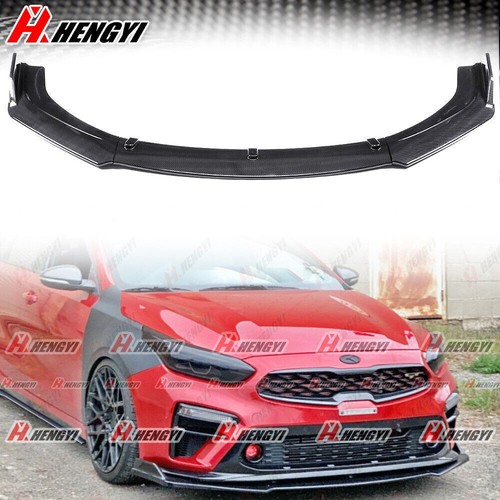 Für kia pro ceed line - kia,