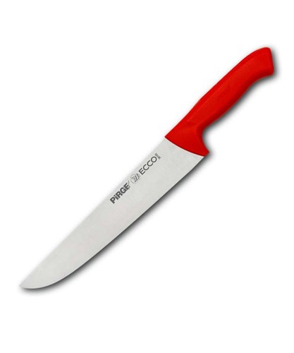 Pirge ecco metzgermesser cm - metzgermesser,