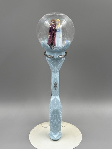 Jakks disney store frozen - disney,