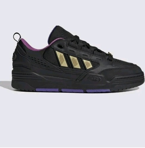 Adidas schuhe herren 3 - adidas, 1/3