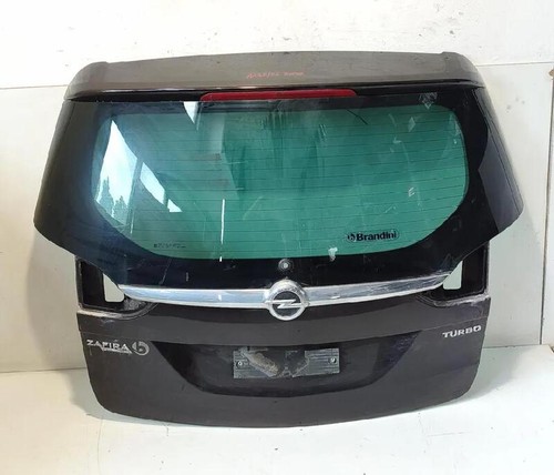13375224 heckklappe opel - 13375224,