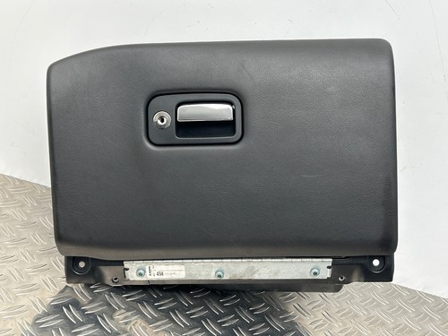 Handschuhfach jaguar type - handschuhfach,