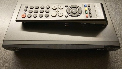 Samsung dcb b270g unitydigital - samsung,