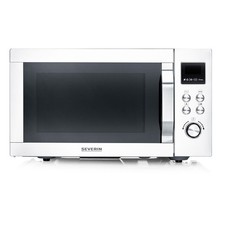 Severin MW 7918 Mikrowelle