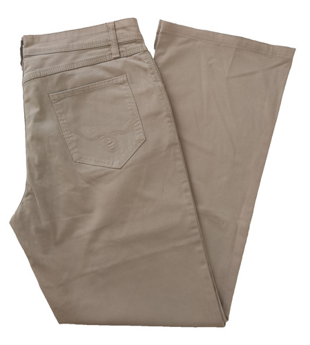Damen jeans hose closed new - hose,