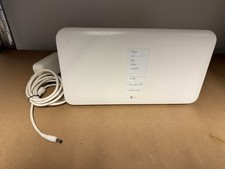 Telekom Speedport Hybrid LTE