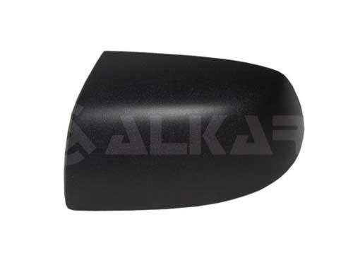 Alkar spiegelgehäuse - alkar,