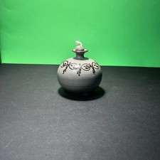 Öllicht Nordstrander