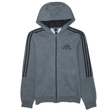 Adidas Kapuzenpullover Herren