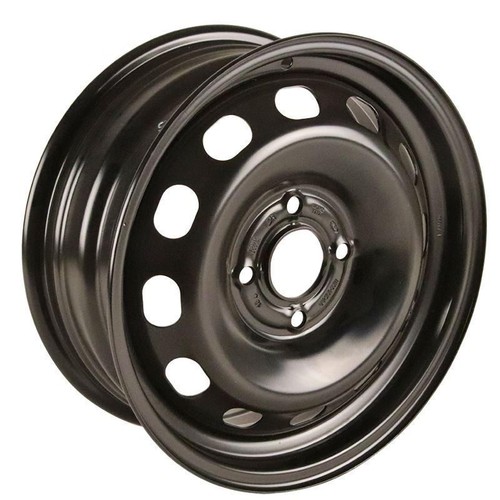 Original ford fiesta mk8 - original, 15"