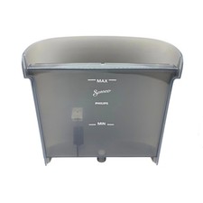 Philips cp9014 422225959051 - philips, cp9014,422225959051