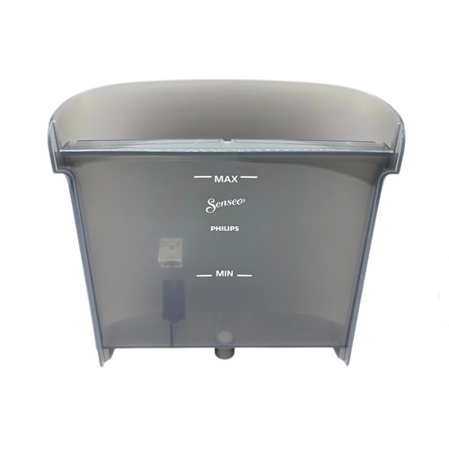 Philips cp9014 422225959051 - philips, cp9014,422225959051
