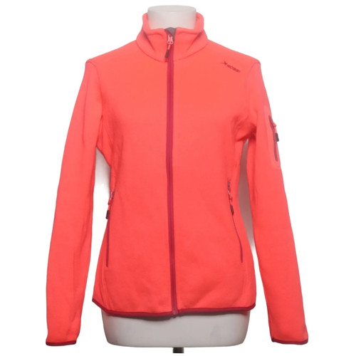 Vittorio rossi fleecejacke - rossi,,
