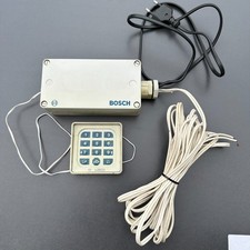 Bosch Codierschalter 8 787 001