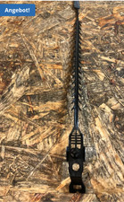 Opel Kabel Halter Halterung