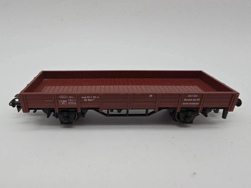Märklin 4423 - ho,