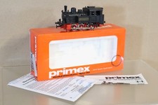 Märklin primex 3120 digital - 3120,
