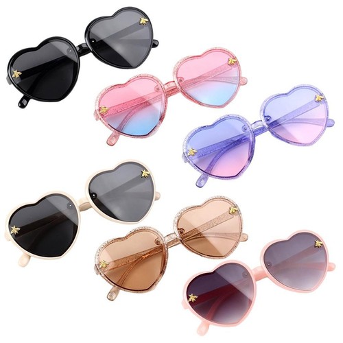 Form kinder sonnenbrille - ,